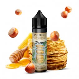 Dadant 0mg 50ml - Protect