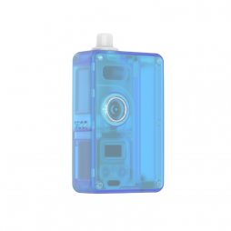 Kit Pulse AIO Mini (Complete Kit Avec RBA) - Vandy Vape