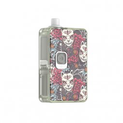 Kit Pulse AIO Mini (Complete Kit Avec RBA) - Vandy Vape