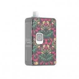 Kit Pulse AIO Mini (Complete Kit With RBA) - Vandy Vape