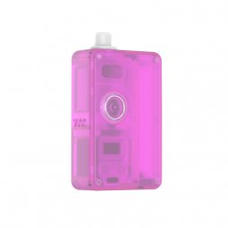 Kit Pulse AIO Mini (Complete Kit Avec RBA) - Vandy Vape