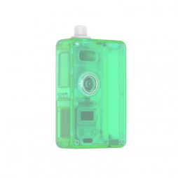 Kit Pulse AIO Mini (Complete Kit Avec RBA) - Vandy Vape