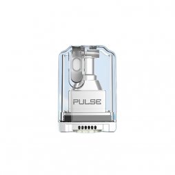 Kit Pulse AIO Mini (Complete Kit Avec RBA) - Vandy Vape