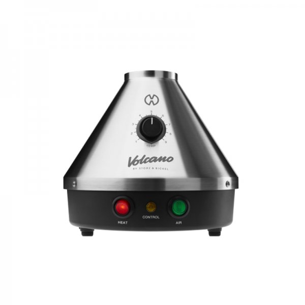 Vaporizer Volcano Classic - Storz and Bickel