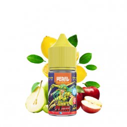 Concentrate Pearl 30ml - Saint Flava by Swoke