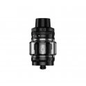 Tank Centaurus Sub Ohm - Lost Vape