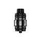 Tank Centaurus Sub Ohm - Lost Vape