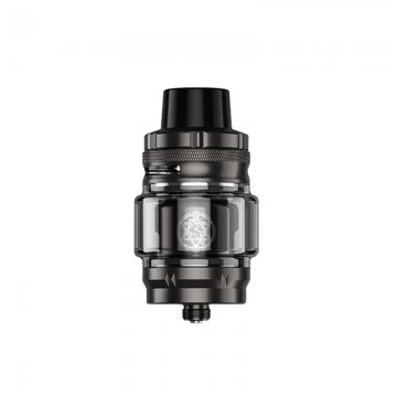 Tank Centaurus Sub Ohm - Lost Vape