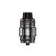 Tank Centaurus Sub Ohm - Lost Vape