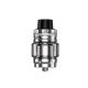 Tank Centaurus Sub Ohm - Lost Vape