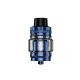 Tank Centaurus Sub Ohm - Lost Vape