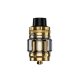 Tank Centaurus Sub Ohm - Lost Vape