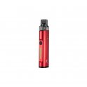 Kit Barrel S Pod 1000mAh - Da One Tech