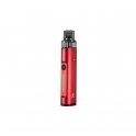 Kit Barrel S Pod 1000mAh - Da One Tech