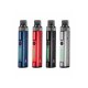 Kit Barrel S Pod 1000mAh - Da One Tech