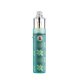 Kit Dotstick Revo Limited Edition Tiffany - dotMod