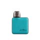 Kit Dotpod Nano Limited Edition Tiffany - Dotmod