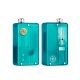 Kit DotAIO V2 Lite Limited Edition Tiffany - Dotmod
