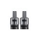 Cartridges ITO Doric Series 0.7/1.0/1.2Ω (2pcs) - Voopoo