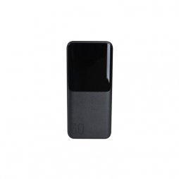 JoyRoom External  Battery 22.5W / 30 000mAh