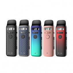 Pack Pod Vinci 3 1800mAh - Voopoo