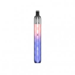 Pack Pod Wenax M1 New Colors - Geekvape