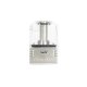 Meson Boro Tank - Steam Crave
