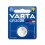 Pile 3V CR2025 | Varta