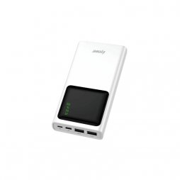 External Battery 10000 mAh - D-Power