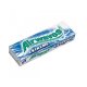 Chewing-gum Menthol Extreme (30pcs) - Airwaves