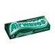 Chewing gum Chlorophile Menthol (30pcs) - Airwaves