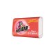 Chewing-Gum Fraise (200pcs) - Malabar