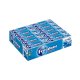 Frosted Mint Chewing-gum (30pcs) - Freedent