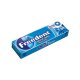 Frosted Mint Dragees (30 Pieces) - Freedent