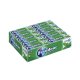 Chewing-gum Menthe Verte (30pcs) - Freedent