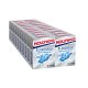 Chewing-Gum Blancheur Menthe (20pcs) - Hollywood
