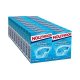 Ice Fresh Chewing Gum (20 Pieces) - Hollywood