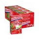 Strawberry Lemon Chewing Gum (16 Pieces) - Hollywood