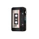 Box Centaurus M200 Retro Tape Limited Edition - Lost Vape