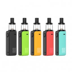 Pack Pod iJust P40 1500mAh - Eleaf