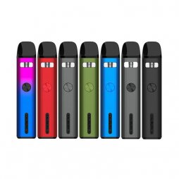 Pack Pod Caliburn G2 750mAh - Uwell