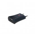 USB adaptor 1A - Fumytech 