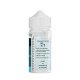 MiXit Graduated Bottle 100ML - Tribal Force