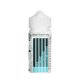 MiXit Graduated Bottle 100ML - Tribal Force