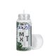 MiXit Graduated Bottle 100ML - Tribal Force