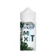 MiXit Graduated Bottle 100ML - Tribal Force
