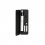 Carry case and charging case for Vstick- Quawins