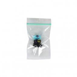 Pack Mixe Vape Band Heroes 5 24 28mm (3pcs)