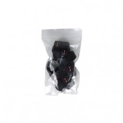 Vape Band Héros 6 (10pcs)