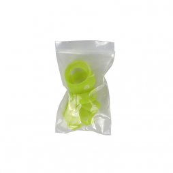 Vape Band Héros 10 (10pcs)